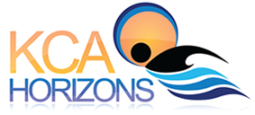 KCA Swimming Pool Service, Maintenance, Repair Florida
